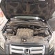2HKYF18596H551353 2006 Honda Pilot Ex-L auction photo thumbnail 10
