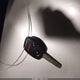 2HKYF18596H551353 2006 Honda Pilot Ex-L auction photo thumbnail 11