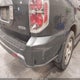 2HKYF18596H551353 2006 Honda Pilot Ex-L auction photo thumbnail 13
