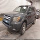 2HKYF18596H551353 2006 Honda Pilot Ex-L auction photo thumbnail 2