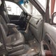 2HKYF18596H551353 2006 Honda Pilot Ex-L auction photo thumbnail 5