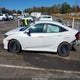2HGFC2F68LH545731 2020 Honda Civic Lx auction photo thumbnail 15