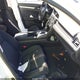 2HGFC2F68LH545731 2020 Honda Civic Lx auction photo thumbnail 5