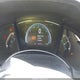 2HGFC2F68LH545731 2020 Honda Civic Lx auction photo thumbnail 7