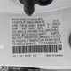 2HGFC2F68LH545731 2020 Honda Civic Lx auction photo thumbnail 9