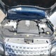 SALGS2FV3HA352303 2017 Land Rover Range Rover 3.0L V6 Supercharged Hse auction photo thumbnail 10
