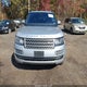 SALGS2FV3HA352303 2017 Land Rover Range Rover 3.0L V6 Supercharged Hse auction photo thumbnail 12