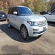 SALGS2FV3HA352303 2017 Land Rover Range Rover 3.0L V6 Supercharged Hse auction photo thumbnail 1