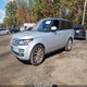 SALGS2FV3HA352303 2017 Land Rover Range Rover 3.0L V6 Supercharged Hse auction photo thumbnail 2