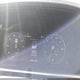 SALGS2FV3HA352303 2017 Land Rover Range Rover 3.0L V6 Supercharged Hse auction photo thumbnail 7