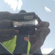 SALGS2FV3HA352303 2017 Land Rover Range Rover 3.0L V6 Supercharged Hse auction photo thumbnail 9