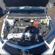 5J8TC2H31PL016779 2023 Acura Rdx Standard auction photo thumbnail 10