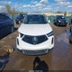 5J8TC2H31PL016779 2023 Acura Rdx Standard auction photo thumbnail 13