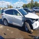 5J8TC2H31PL016779 2023 Acura Rdx Standard auction photo thumbnail 14