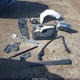 5J8TC2H31PL016779 2023 Acura Rdx Standard auction photo thumbnail 12