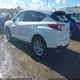5J8TC2H31PL016779 2023 Acura Rdx Standard auction photo thumbnail 3