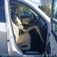 5J8TC2H31PL016779 2023 Acura Rdx Standard auction photo thumbnail 5