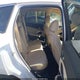 5J8TC2H31PL016779 2023 Acura Rdx Standard auction photo thumbnail 8