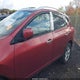 JN8AS58V59W173314 2009 Nissan Rogue Sl auction photo thumbnail 14