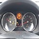 JN8AS58V59W173314 2009 Nissan Rogue Sl auction photo thumbnail 7