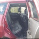 JN8AS58V59W173314 2009 Nissan Rogue Sl auction photo thumbnail 8