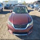 1HGCR2F34EA264258 2014 Honda Accord Lx auction photo thumbnail 13