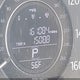 1HGCR2F34EA264258 2014 Honda Accord Lx auction photo thumbnail 16