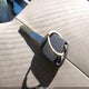 1HGCR2F34EA264258 2014 Honda Accord Lx auction photo thumbnail 11