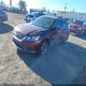 1HGCR2F34EA264258 2014 Honda Accord Lx auction photo thumbnail 2