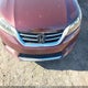 1HGCR2F34EA264258 2014 Honda Accord Lx auction photo thumbnail 6