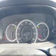 1HGCR2F34EA264258 2014 Honda Accord Lx auction photo thumbnail 7