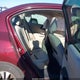 1HGCR2F34EA264258 2014 Honda Accord Lx auction photo thumbnail 8
