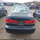 1HGCF86601A057981 2001 Honda Accord Value Package auction photo thumbnail 16