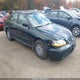 1HGCF86601A057981 2001 Honda Accord Value Package auction photo thumbnail 1