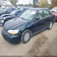 1HGCF86601A057981 2001 Honda Accord Value Package auction photo thumbnail 2