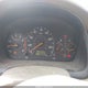 1HGCF86601A057981 2001 Honda Accord Value Package auction photo thumbnail 7