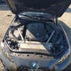 WBA63AT02PCM86318 2023 BMW M440I xDrive auction photo thumbnail 10