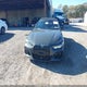 WBA63AT02PCM86318 2023 BMW M440I xDrive auction photo thumbnail 12