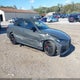 WBA63AT02PCM86318 2023 BMW M440I xDrive auction photo thumbnail 1
