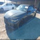 WBA63AT02PCM86318 2023 BMW M440I xDrive auction photo thumbnail 2