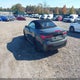WBA63AT02PCM86318 2023 BMW M440I xDrive auction photo thumbnail 3