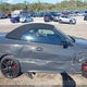 WBA63AT02PCM86318 2023 BMW M440I xDrive auction photo thumbnail 5