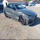 WBA63AT02PCM86318 2023 BMW M440I xDrive auction photo thumbnail 6