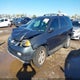 2HNYD18646H550399 2006 Acura Mdx auction photo thumbnail 2
