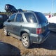 2HNYD18646H550399 2006 Acura Mdx auction photo thumbnail 3