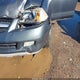 2HNYD18646H550399 2006 Acura Mdx auction photo thumbnail 5
