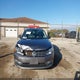 1VWCN7A36DC010193 2013 Volkswagen Passat 2.0L Tdi Sel Premium auction photo thumbnail 12