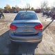 1VWCN7A36DC010193 2013 Volkswagen Passat 2.0L Tdi Sel Premium auction photo thumbnail 16