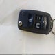 1VWCN7A36DC010193 2013 Volkswagen Passat 2.0L Tdi Sel Premium auction photo thumbnail 11