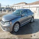 1VWCN7A36DC010193 2013 Volkswagen Passat 2.0L Tdi Sel Premium auction photo thumbnail 2